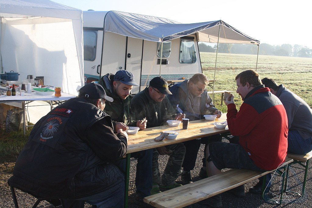 2012 Koprník MirekTopinka